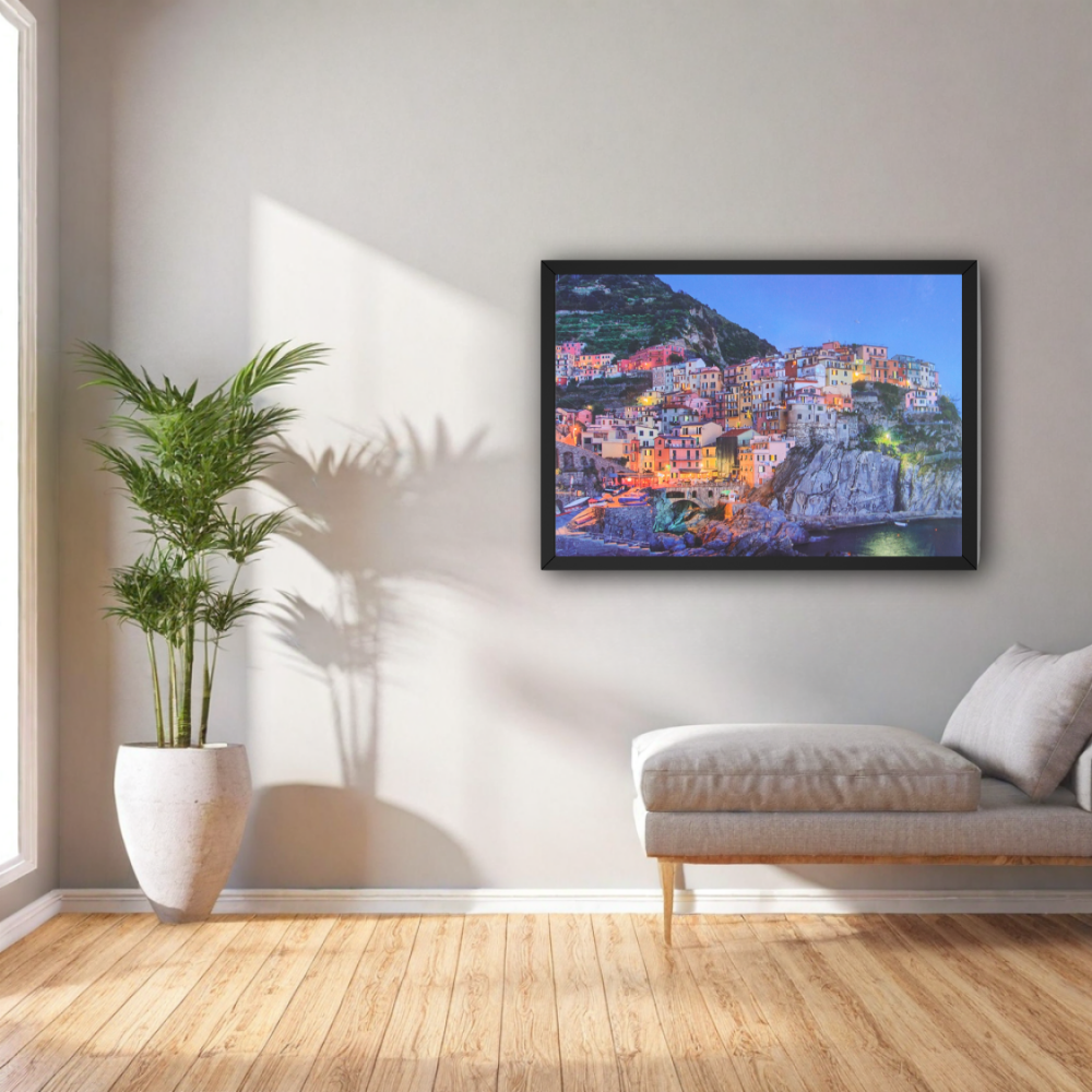 puzzle-1000-piese-cinque-terre.jpg [3]