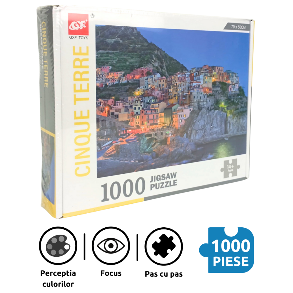 puzzle-1000-piese-cinque-terre.jpg [1]