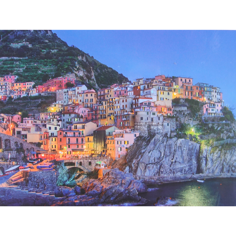 puzzle-1000-piese-cinque-terre.jpg [5]