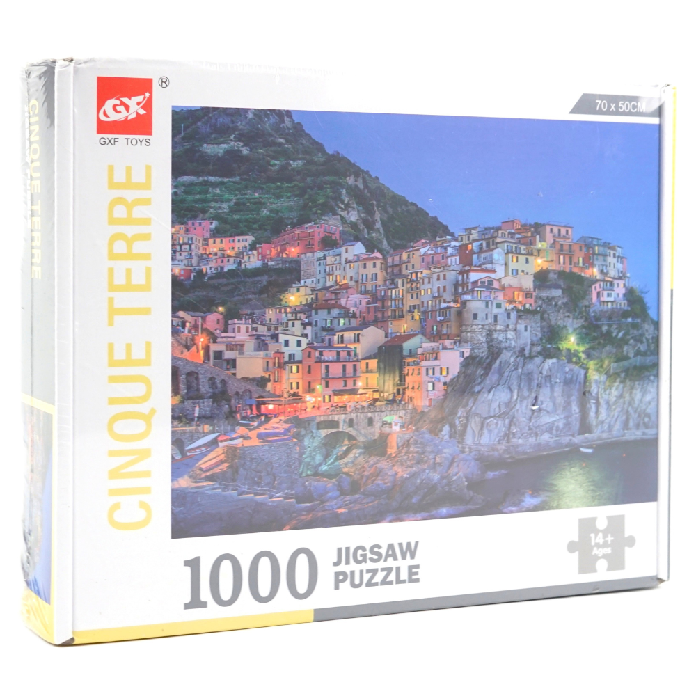 puzzle-1000-piese-cinque-terre.jpg [4]