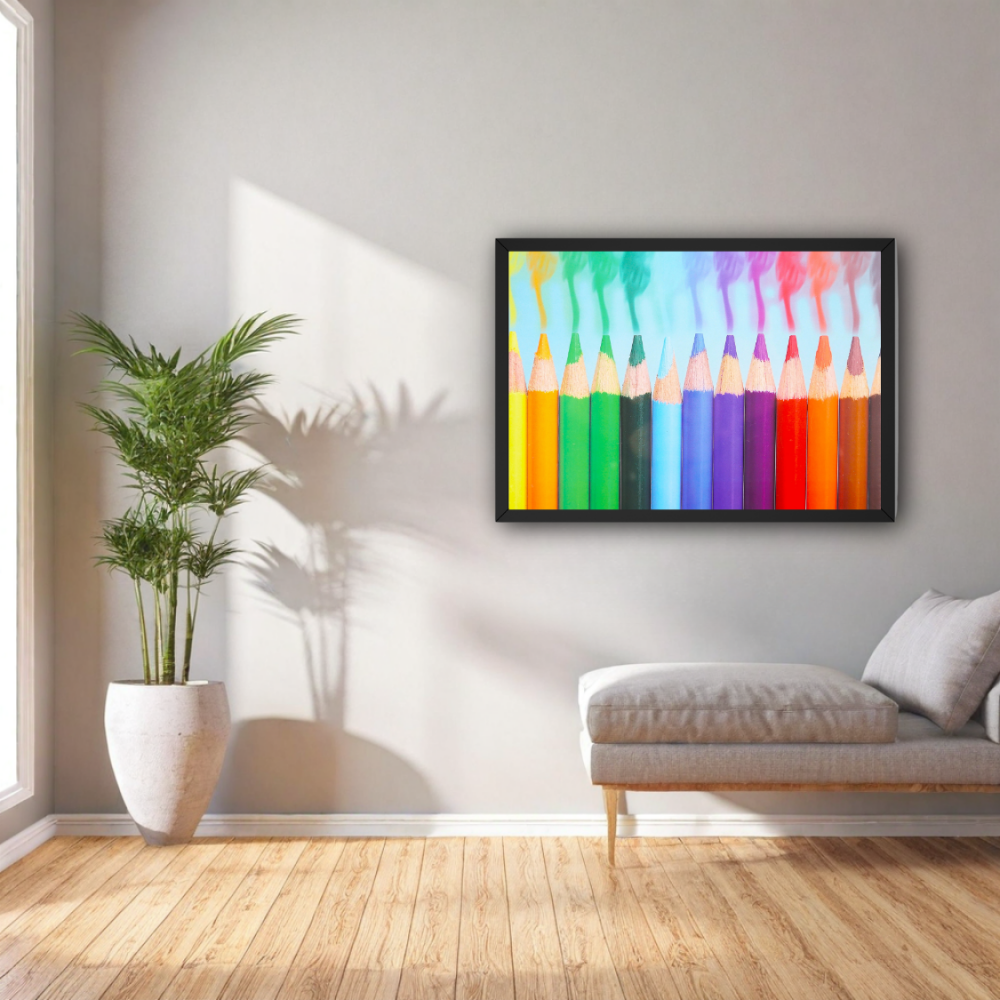 puzzle-1000-piese-creioane-colorate.jpg [3]