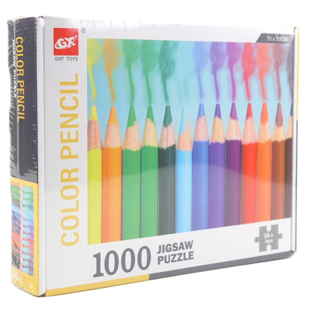 puzzle-1000-piese-creioane-colorate.jpg [4]