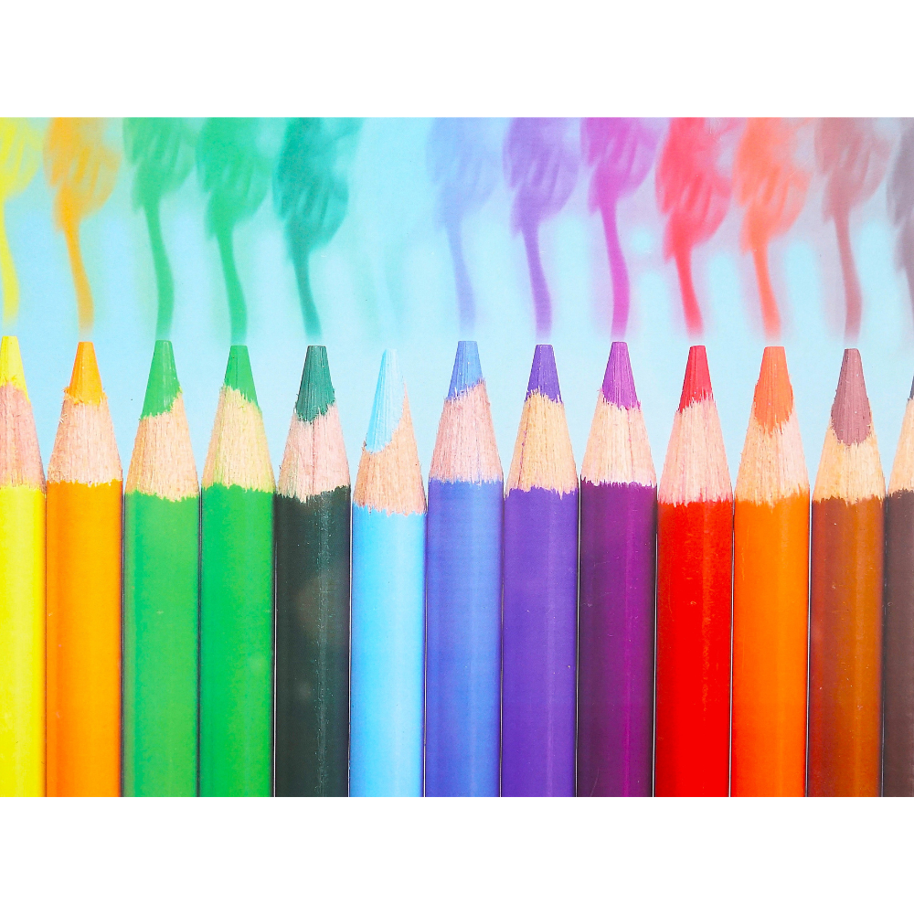 puzzle-1000-piese-creioane-colorate.jpg [5]