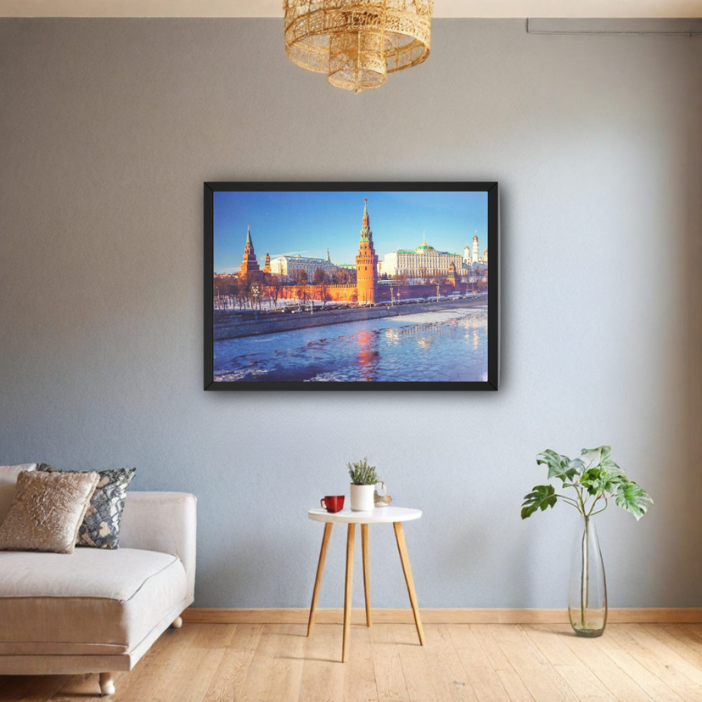 puzzle-1000-piese-kremlin.jpg [3]