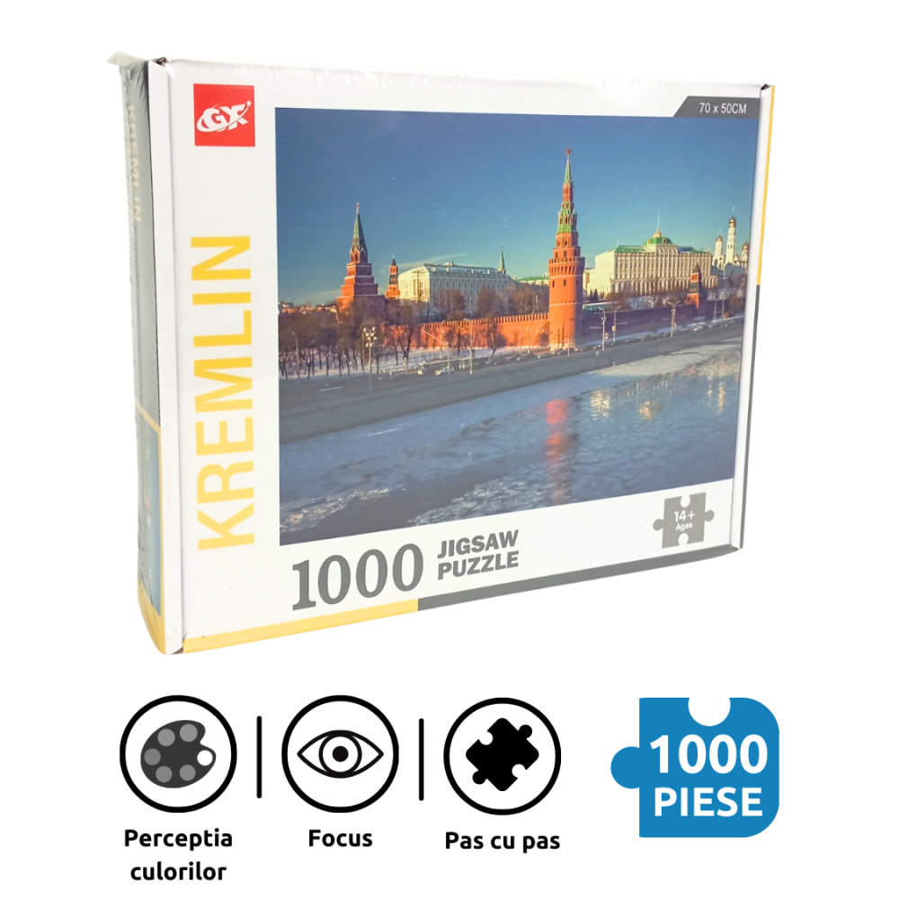 puzzle-1000-piese-kremlin.jpg [1]