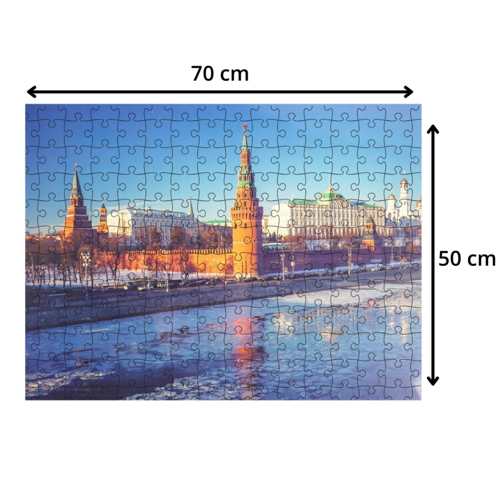 puzzle-1000-piese-kremlin.jpg [2]