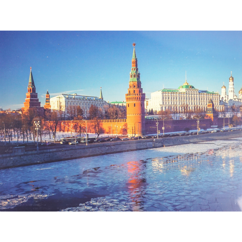 puzzle-1000-piese-kremlin.jpg [5]