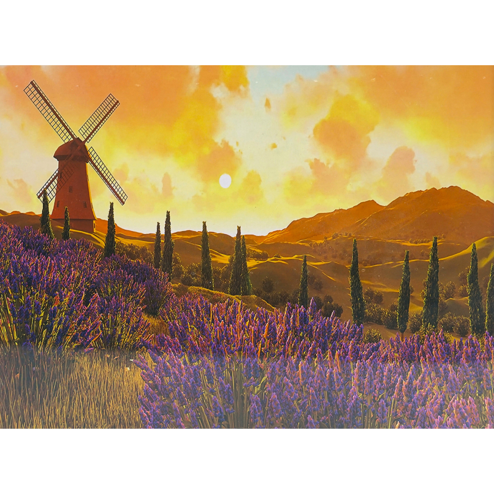 puzzle-1000-piese-lavender-fields.jpg [5]