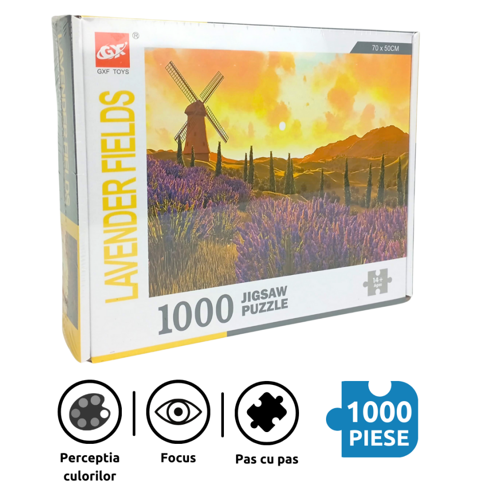 puzzle-1000-piese-lavender-fields.jpg [1]