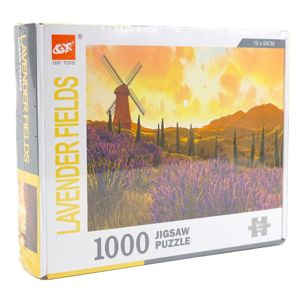puzzle-1000-piese-lavender-fields.jpg [4]