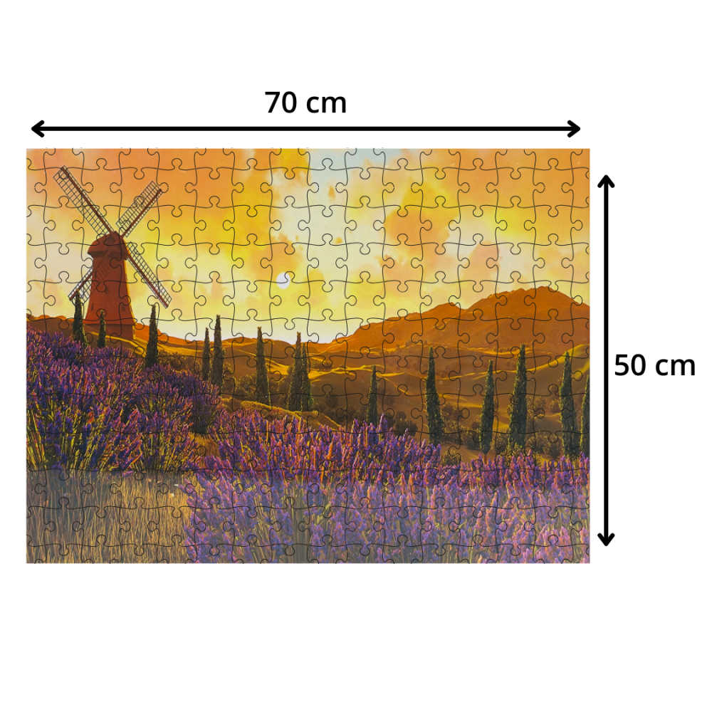 puzzle-1000-piese-lavender-fields.jpg [2]