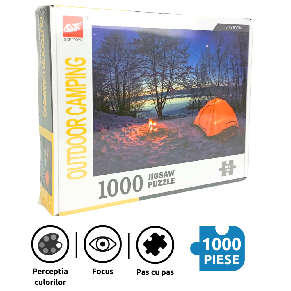 puzzle-1000-piese-outdoor-camping.jpg [1]