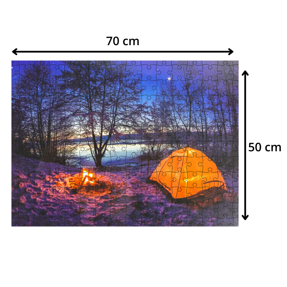 puzzle-1000-piese-outdoor-camping.jpg [2]