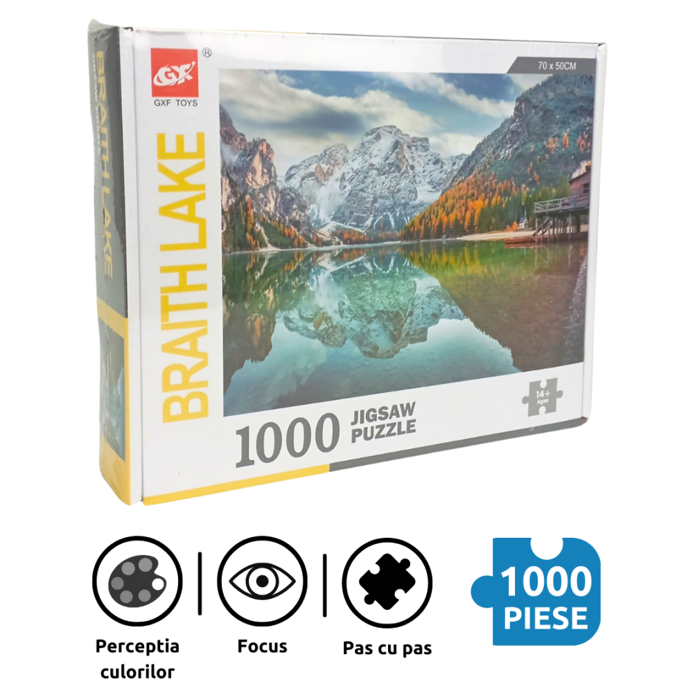 puzzle-1000-piese-braith-lake.jpg [1]