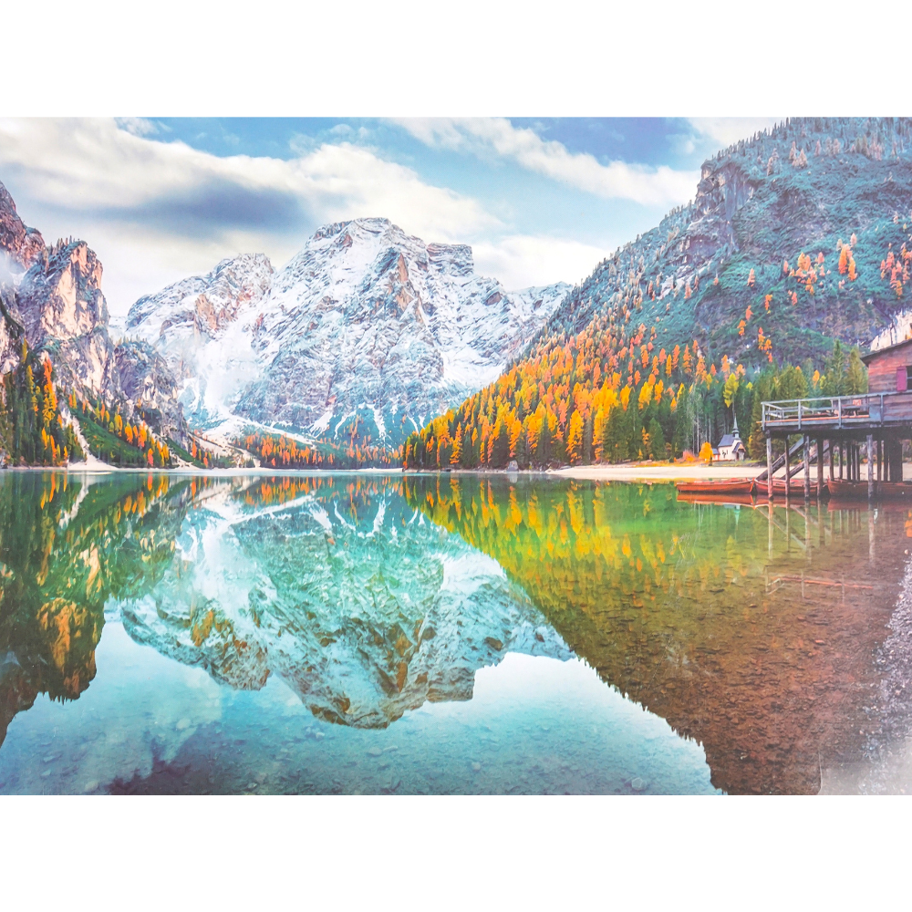 puzzle-1000-piese-braith-lake.jpg [5]