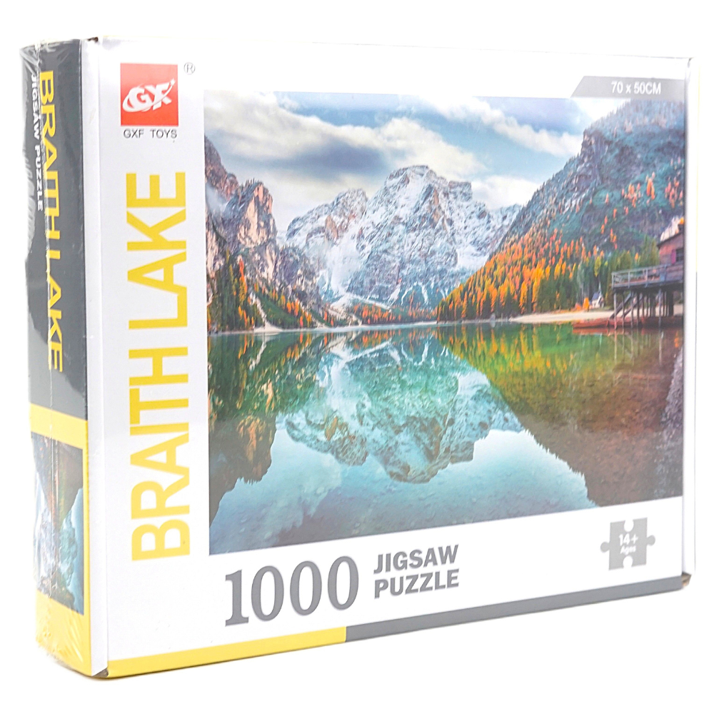 puzzle-1000-piese-braith-lake.jpg [4]