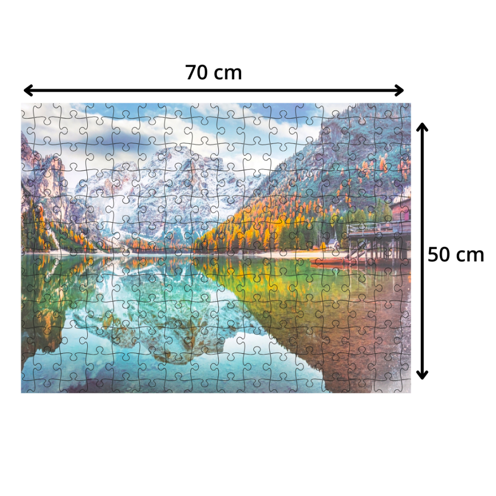 puzzle-1000-piese-braith-lake.jpg [2]