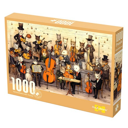 puzzle-pisicute-in-orchestra-1000-piese.jpg [1]