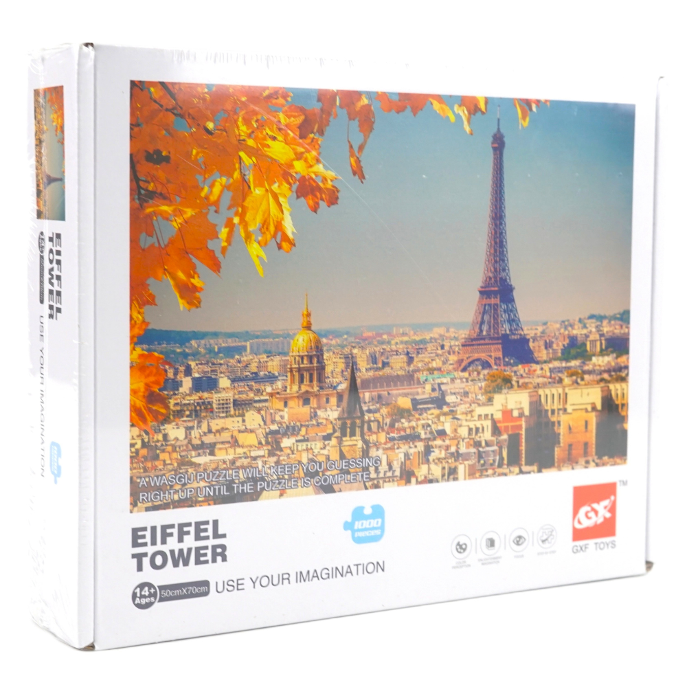puzzle-turnul-eiffel-1000-piese.jpg [4]