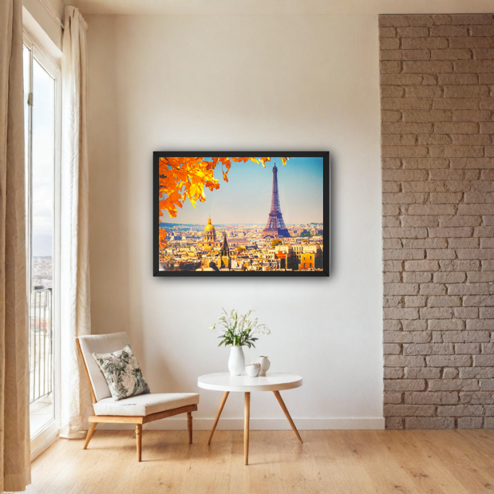 puzzle-turnul-eiffel-1000-piese.jpg [3]