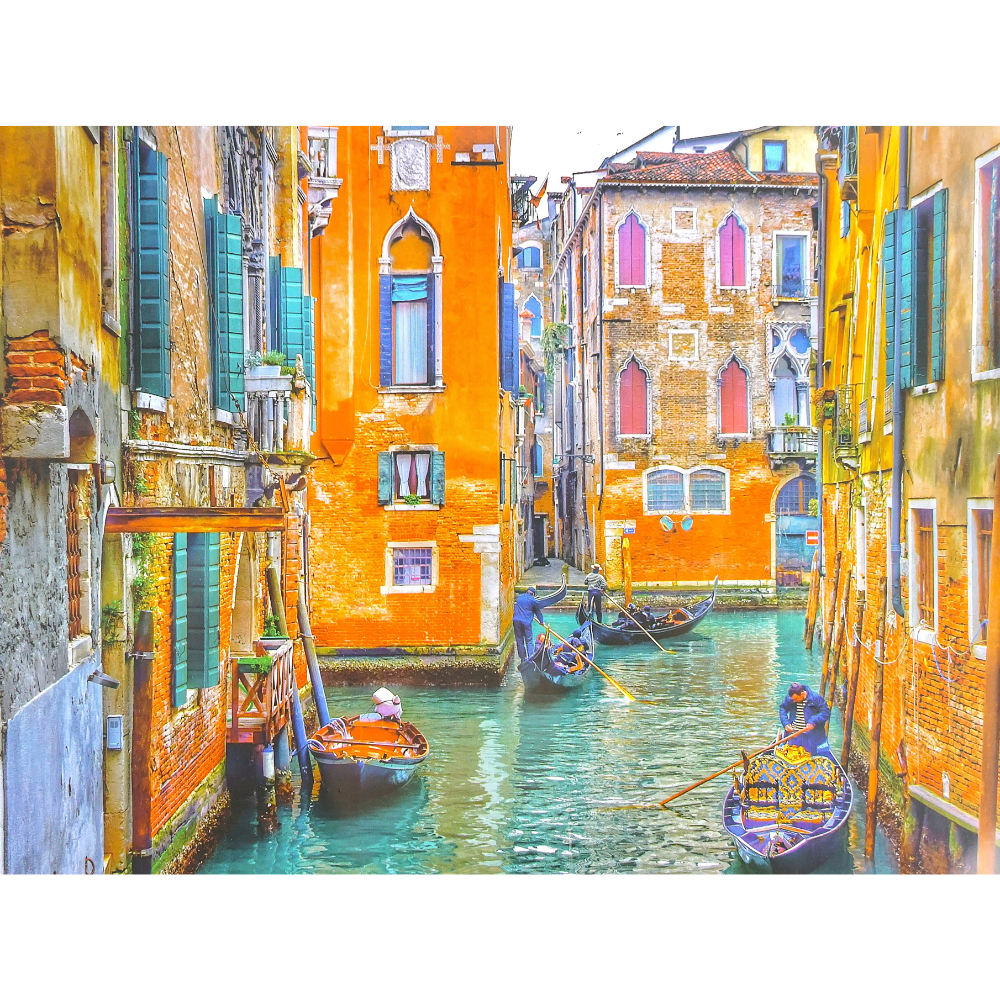 puzzle-venetia-1000-piese.jpg [5]