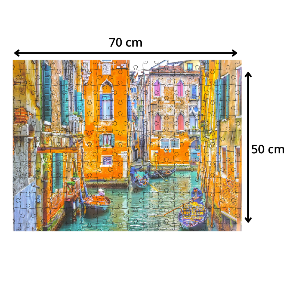 puzzle-venetia-1000-piese.jpg [2]