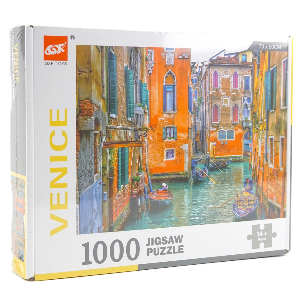 puzzle-venetia-1000-piese.jpg [4]