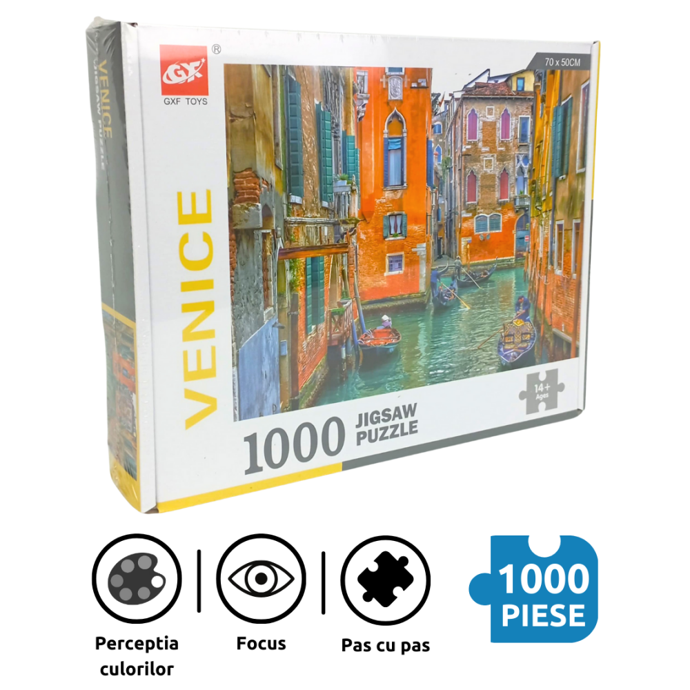 puzzle-venetia-1000-piese.jpg [1]