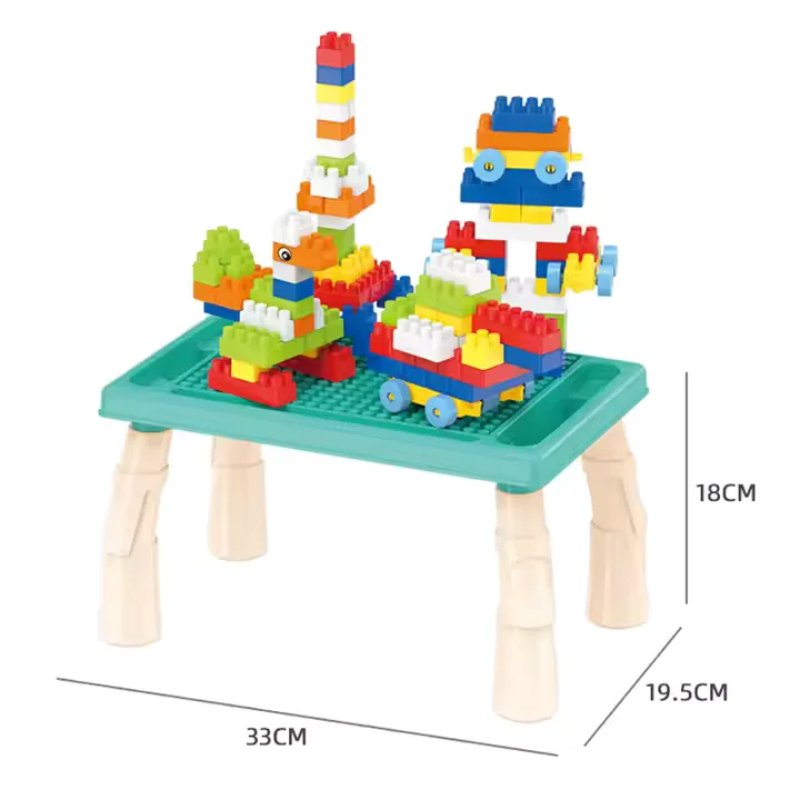 joc-cuburi-de-construit-colorate-100-piese.jpg [2]