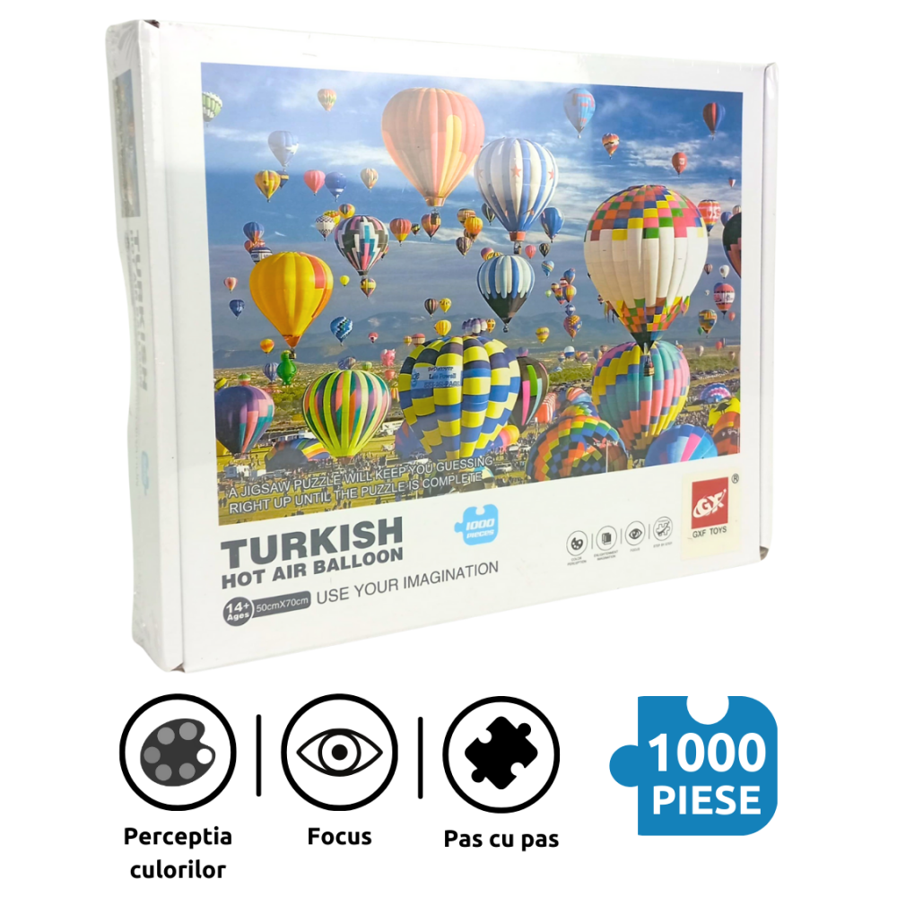 puzzle-mappy-baloane-1000-piese.jpg [1]