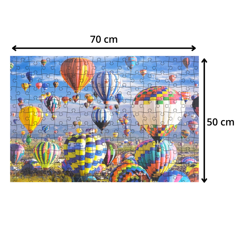puzzle-mappy-baloane-1000-piese.jpg [2]