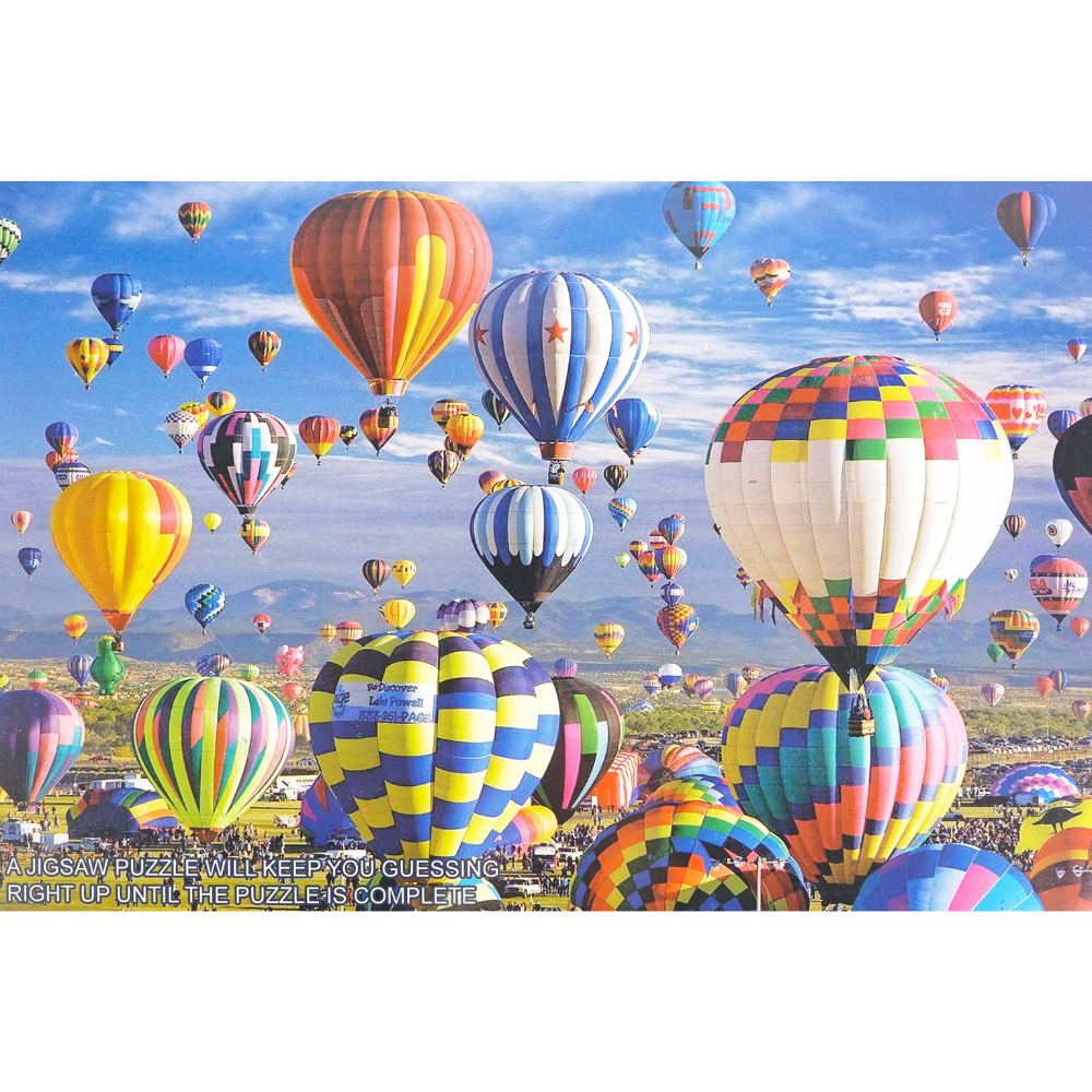 puzzle-mappy-baloane-1000-piese.jpg [5]