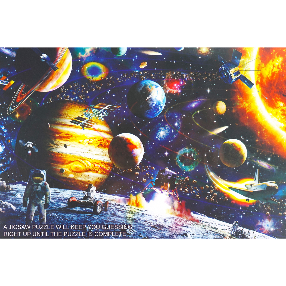puzzle-mappy-calator-in-spatiu-1000-piese.jpg [5]
