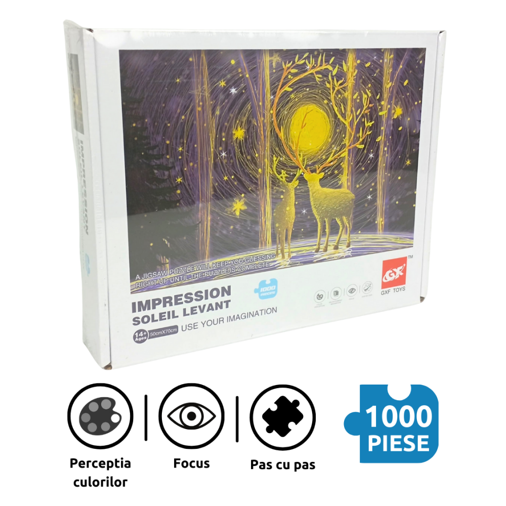 puzzle-elani-1000-piese.jpg [1]