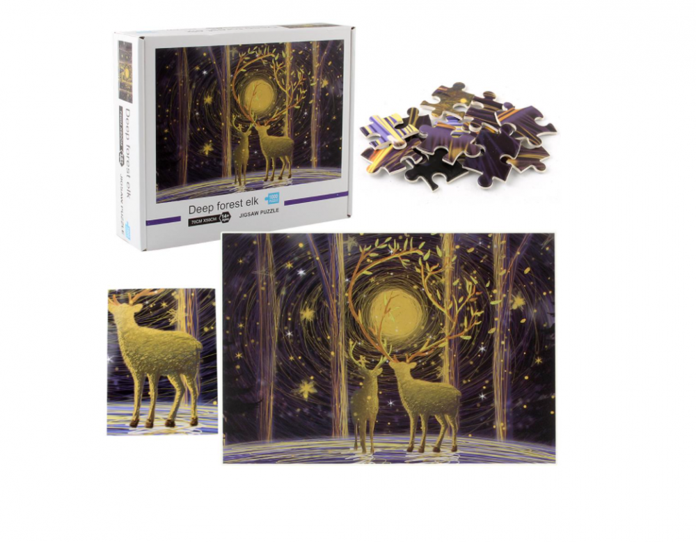 puzzle-elani-1000-piese.jpg [4]