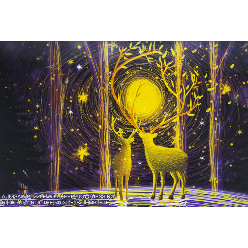 puzzle-elani-1000-piese.jpg [6]