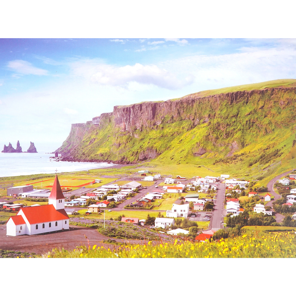 puzzle-iceland-vik-town-1000-piese.jpg [5]
