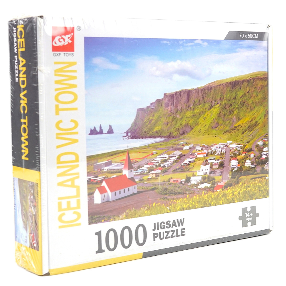 puzzle-iceland-vik-town-1000-piese.jpg [4]