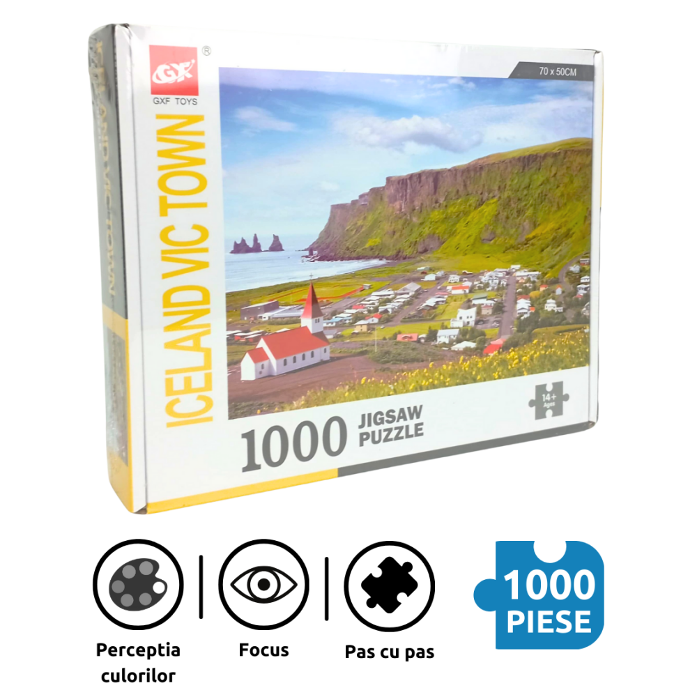 puzzle-iceland-vik-town-1000-piese.jpg [1]