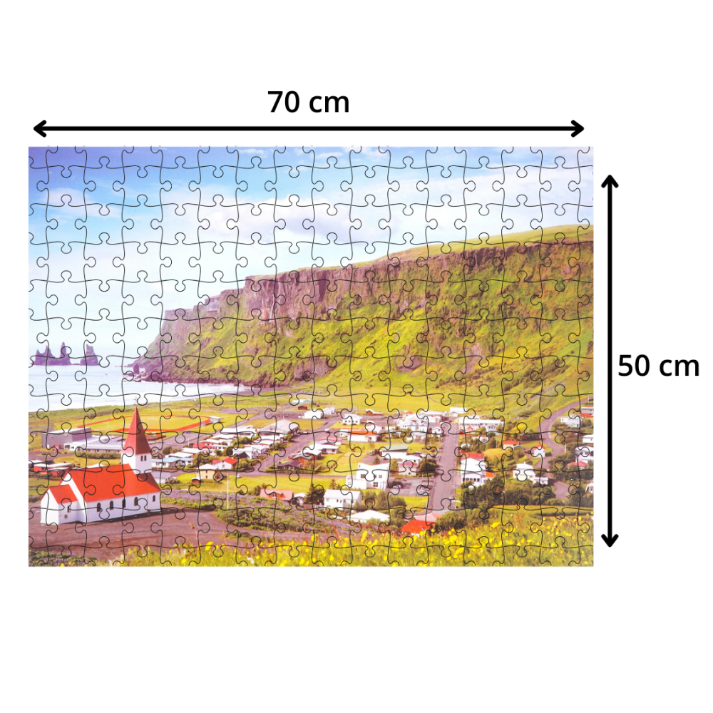 puzzle-iceland-vik-town-1000-piese.jpg [2]