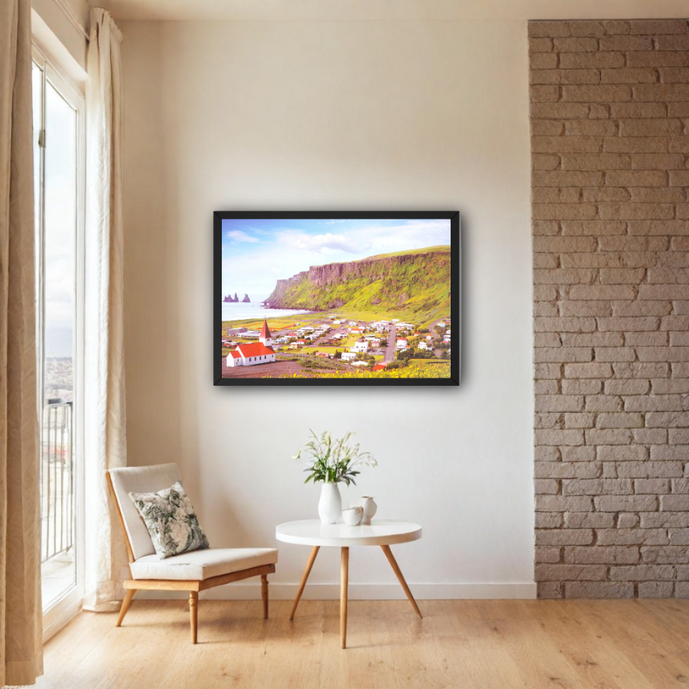 puzzle-iceland-vik-town-1000-piese.jpg [3]