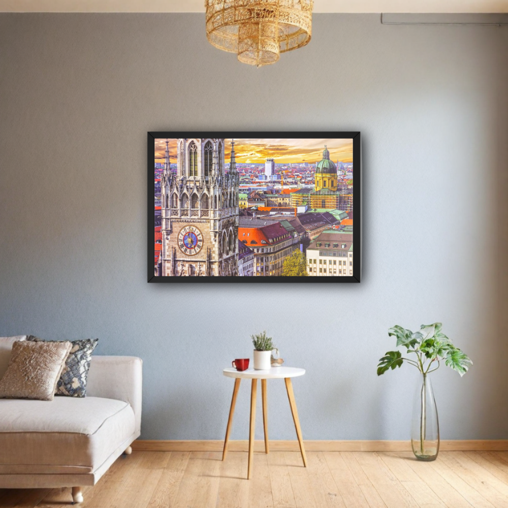 puzzle-1000-piese-munchen.jpg [3]