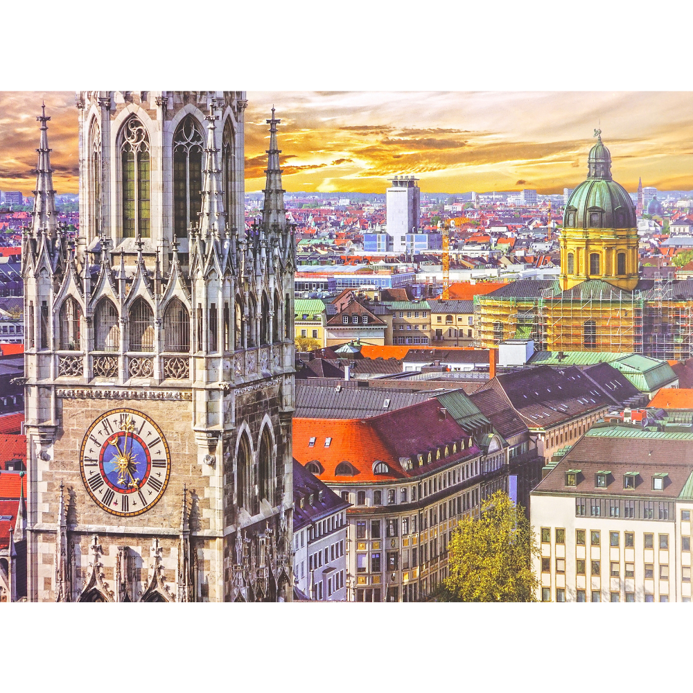 puzzle-1000-piese-munchen.jpg [5]
