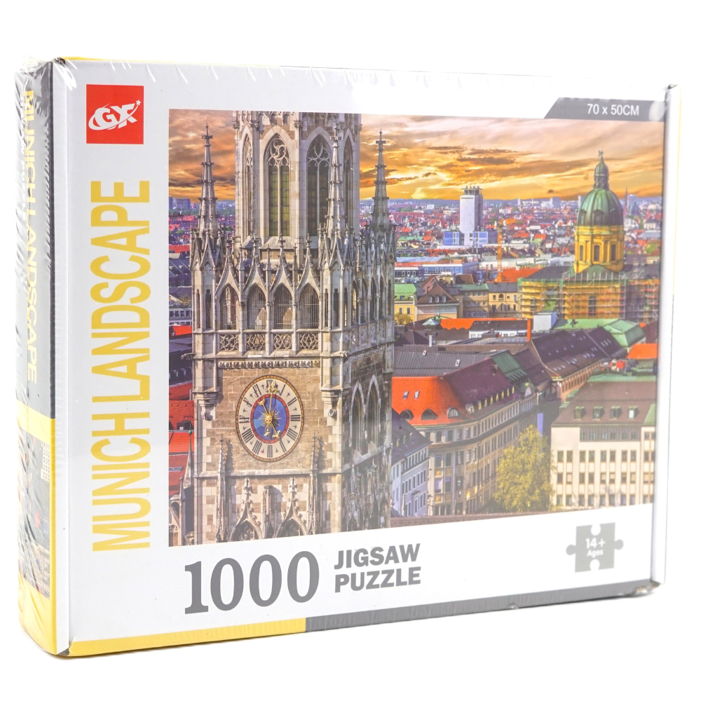 puzzle-1000-piese-munchen.jpg [4]