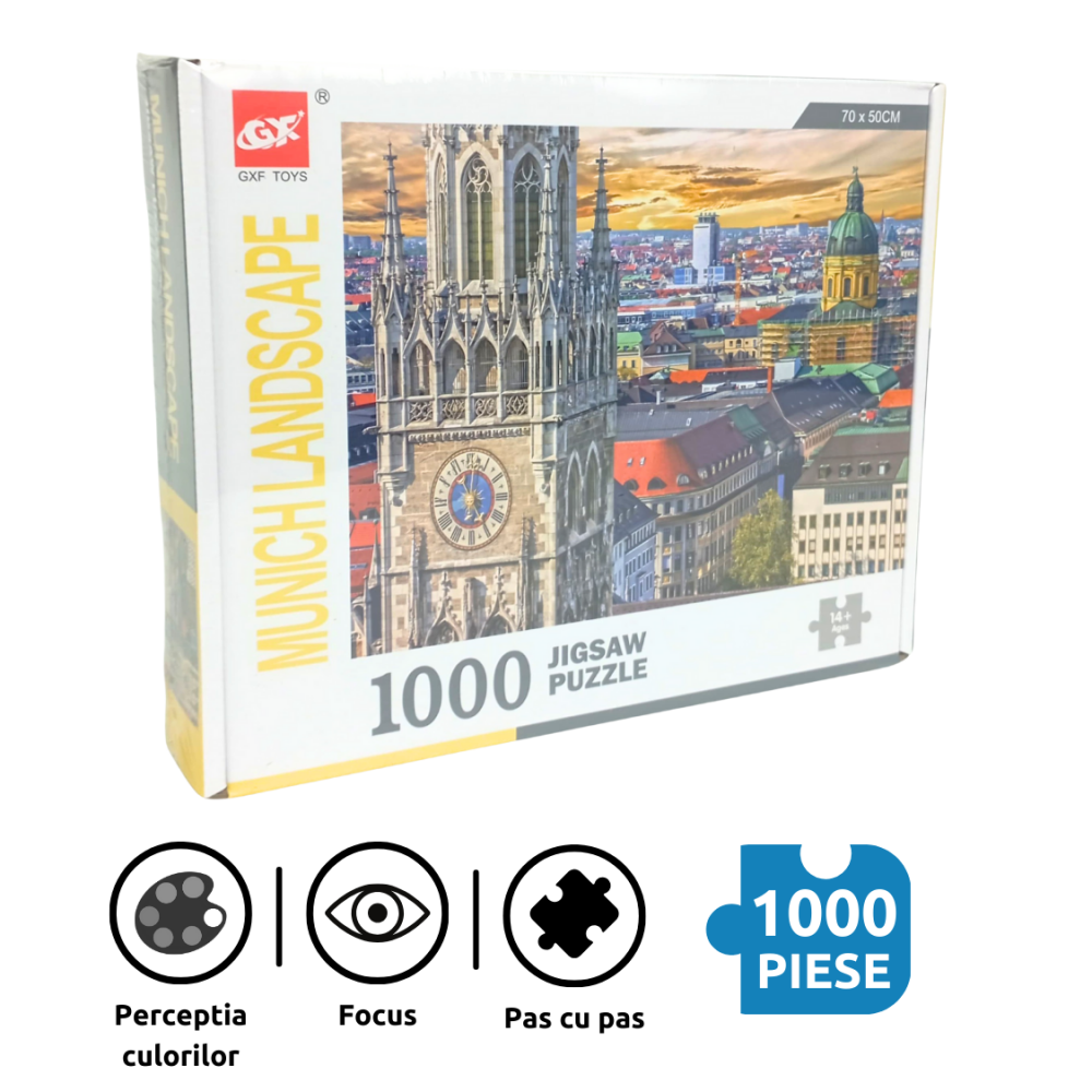 puzzle-1000-piese-munchen.jpg [1]