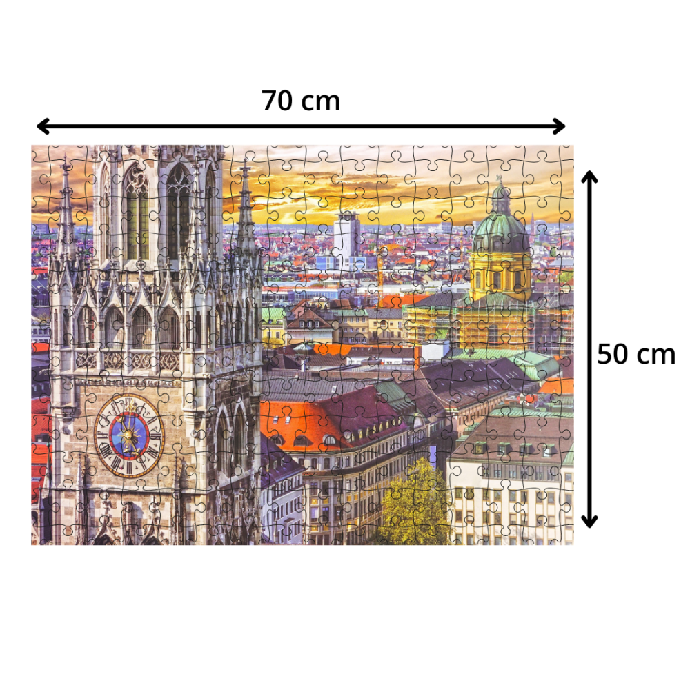puzzle-1000-piese-munchen.jpg [2]