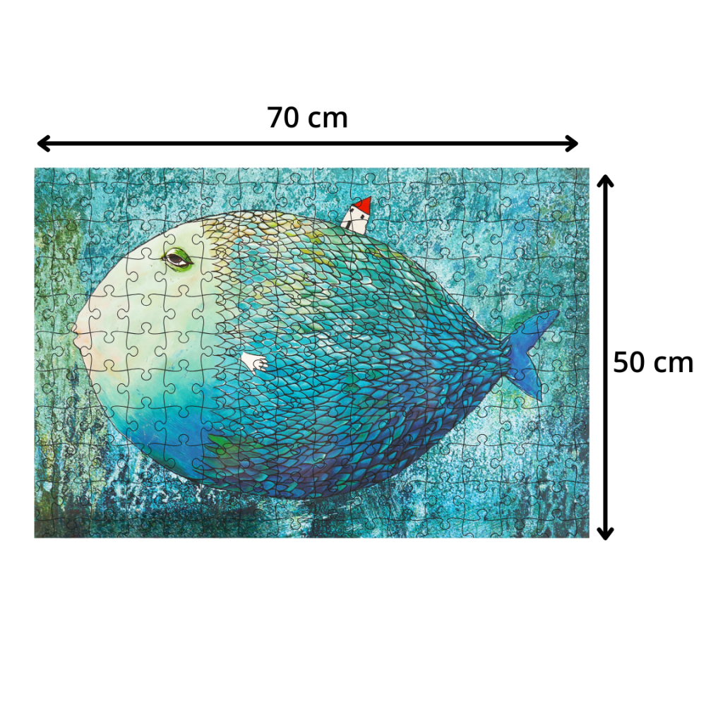 puzzle-big-fish-1000-piese.jpg [2]