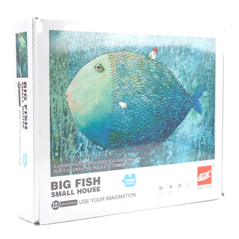 puzzle-big-fish-1000-piese.jpg [4]