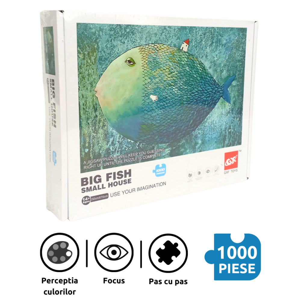 puzzle-big-fish-1000-piese.jpg [1]