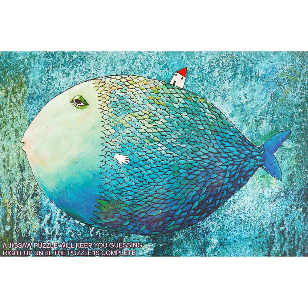 puzzle-big-fish-1000-piese.jpg [5]